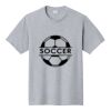 Fan Favorite Tee Thumbnail