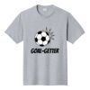 Fan Favorite Tee Thumbnail