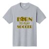 Fan Favorite Tee Thumbnail