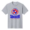 Fan Favorite Tee Thumbnail