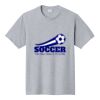 Fan Favorite Tee Thumbnail
