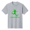 Fan Favorite Tee Thumbnail