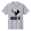 Fan Favorite Tee Thumbnail