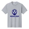 Fan Favorite Tee Thumbnail