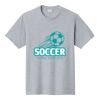 Fan Favorite Tee Thumbnail