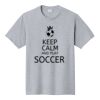 Fan Favorite Tee Thumbnail