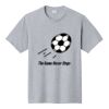 Fan Favorite Tee Thumbnail