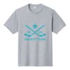 Fan Favorite Tee Thumbnail