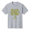 Fan Favorite Tee Thumbnail