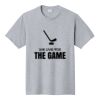 Fan Favorite Tee Thumbnail