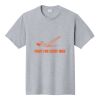 Fan Favorite Tee Thumbnail