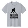 Fan Favorite Tee Thumbnail