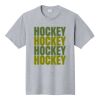 Fan Favorite Tee Thumbnail