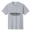 Fan Favorite Tee Thumbnail