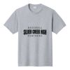 Fan Favorite Tee Thumbnail