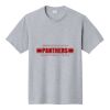 Fan Favorite Tee Thumbnail