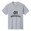 Fan Favorite Tee Thumbnail