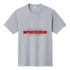 Fan Favorite Tee Thumbnail