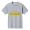 Fan Favorite Tee Thumbnail