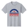 Fan Favorite Tee Thumbnail