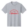 Fan Favorite Tee Thumbnail