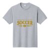 Fan Favorite Tee Thumbnail