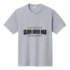 Fan Favorite Tee Thumbnail