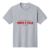 Fan Favorite Tee Thumbnail