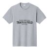 Fan Favorite Tee Thumbnail