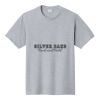 Fan Favorite Tee Thumbnail