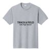 Fan Favorite Tee Thumbnail