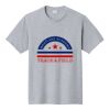 Fan Favorite Tee Thumbnail