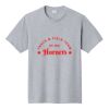Fan Favorite Tee Thumbnail