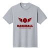 Fan Favorite Tee Thumbnail