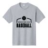 Fan Favorite Tee Thumbnail