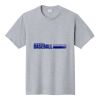 Fan Favorite Tee Thumbnail