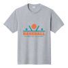 Fan Favorite Tee Thumbnail