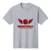 Fan Favorite Tee Thumbnail
