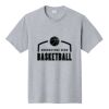 Fan Favorite Tee Thumbnail