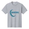 Fan Favorite Tee Thumbnail