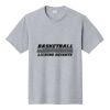 Fan Favorite Tee Thumbnail