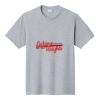 Fan Favorite Tee Thumbnail