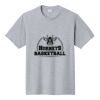 Fan Favorite Tee Thumbnail