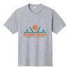 Fan Favorite Tee Thumbnail