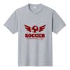 Fan Favorite Tee Thumbnail