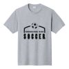 Fan Favorite Tee Thumbnail