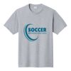 Fan Favorite Tee Thumbnail