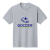 Fan Favorite Tee Thumbnail