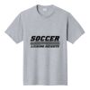 Fan Favorite Tee Thumbnail