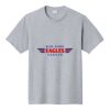 Fan Favorite Tee Thumbnail
